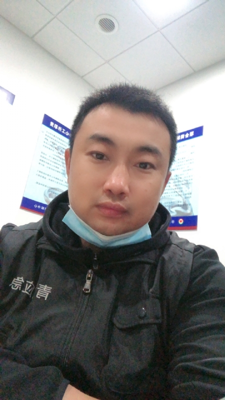 抱团取暖的第四张照片--岳阳相亲服务中心