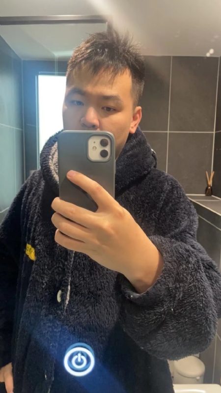 子子的第一张照片--岳阳相亲服务中心