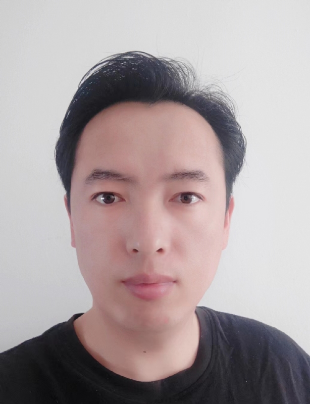 Kevin的第二张照片--岳阳相亲服务中心
