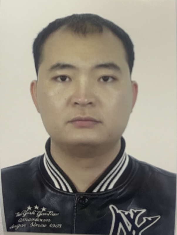 等你的我的第一张照片--岳阳相亲服务中心
