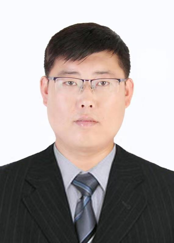 我轻轻地来了的第一张照片--岳阳相亲服务中心