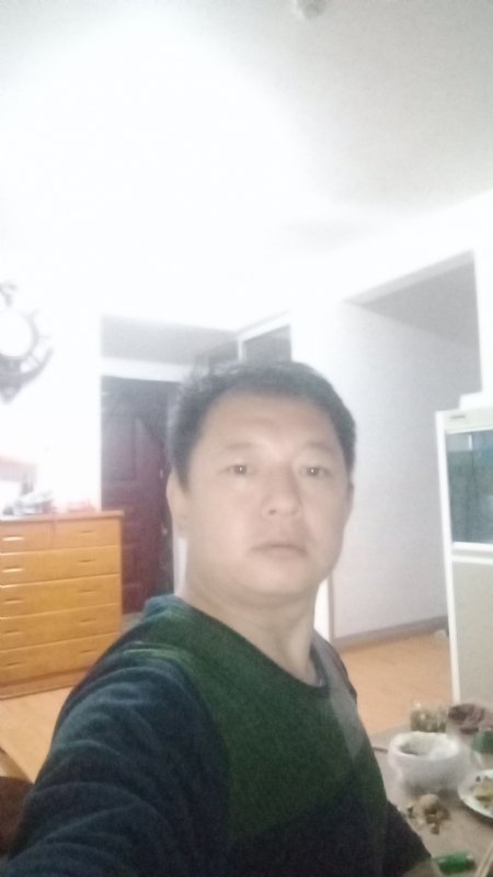过去的都过去吧的第一张照片--岳阳相亲服务中心