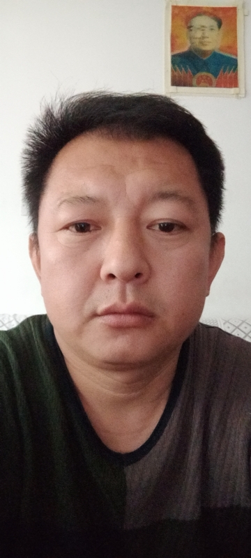 过去的都过去吧的第三张照片--岳阳相亲服务中心