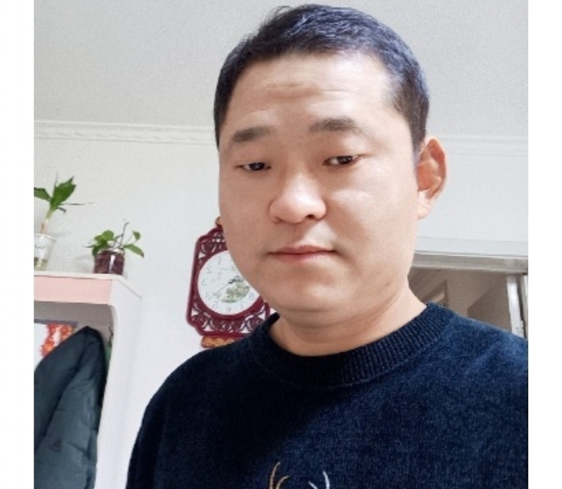 鹿先生的第二张照片--岳阳相亲服务中心