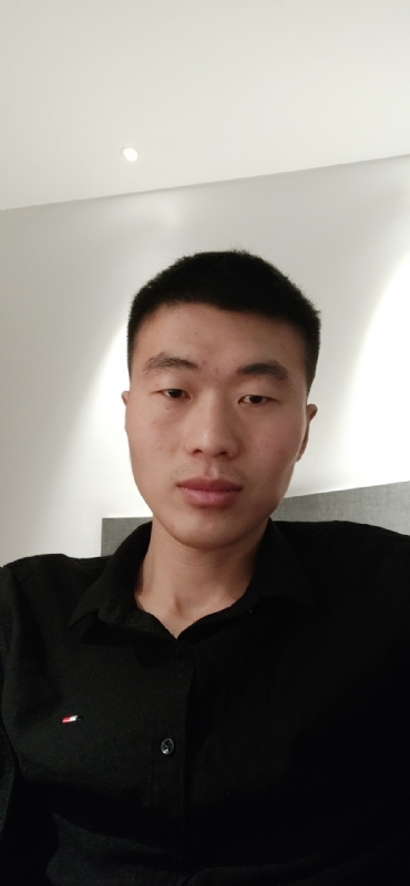 平凡之路的第一张照片--岳阳相亲服务中心