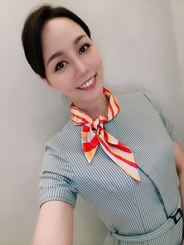 微微的第一张照片--岳阳相亲服务中心