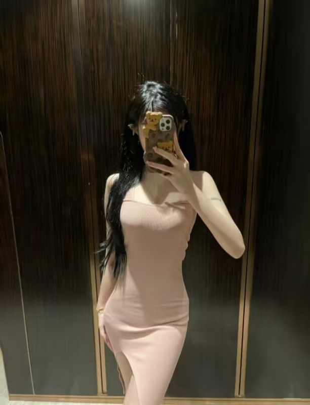 zjy5417的第一张照片--岳阳相亲服务中心