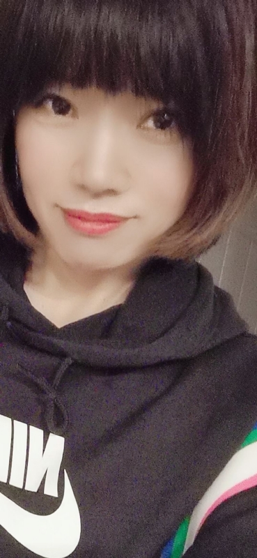 望穿你的第一张照片--岳阳相亲服务中心