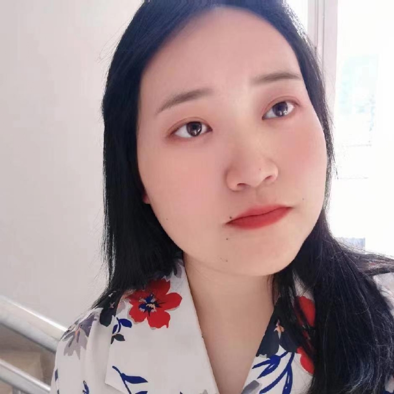lindaa的第一张照片--岳阳相亲服务中心
