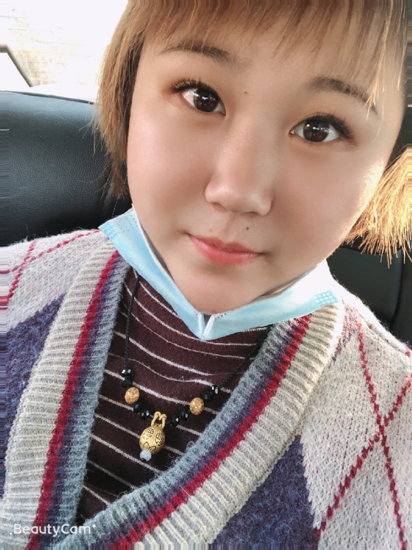 小房的第一张照片--岳阳相亲服务中心