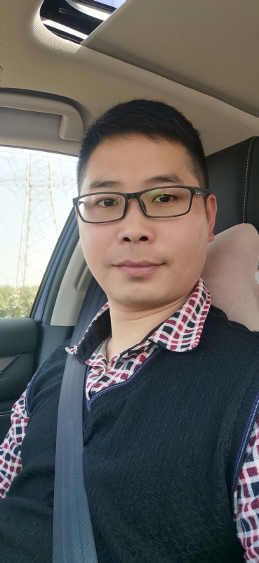 空空道人的第一张照片--岳阳相亲服务中心