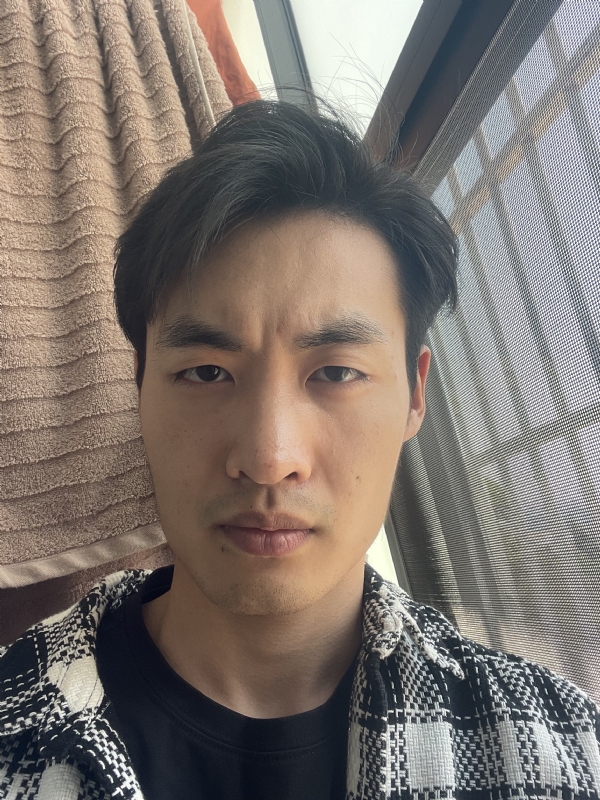 口天日京的第一张照片--岳阳相亲服务中心