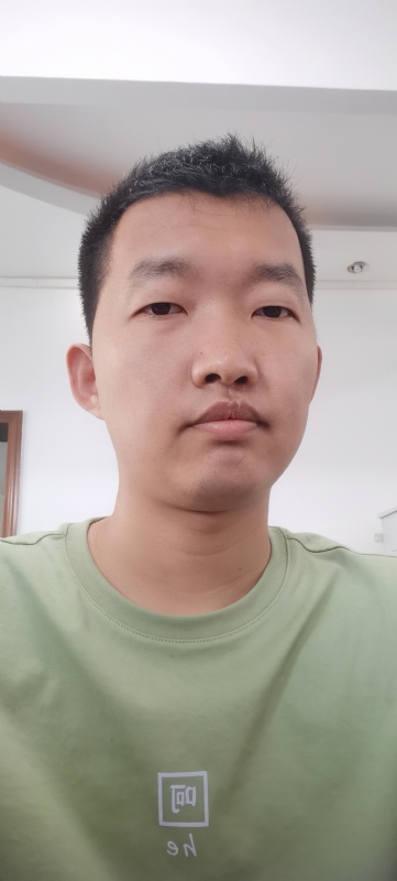 aLIEz的第一张照片--岳阳相亲服务中心