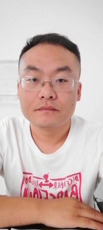 小龙虾的第一张照片--岳阳相亲服务中心
