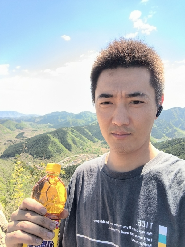 彡彡的第七张照片--岳阳相亲服务中心