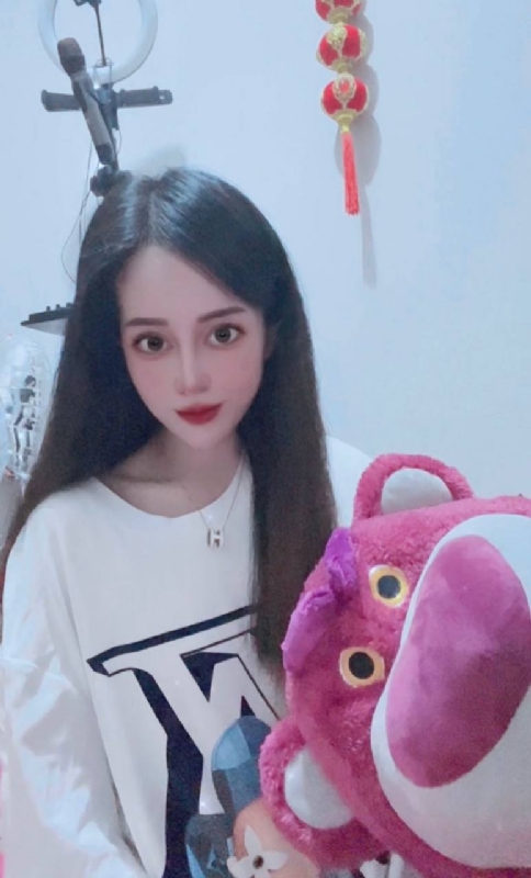 linmeng的第一张照片--岳阳相亲服务中心