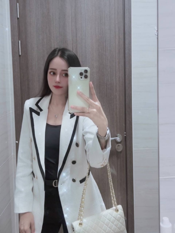 linmeng的第三张照片--岳阳相亲服务中心