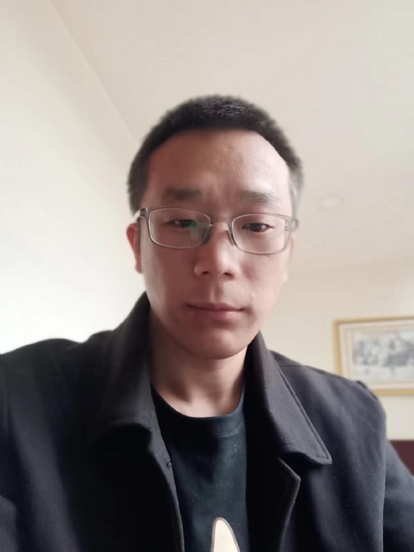 时光都去哪里了的第一张照片--岳阳相亲服务中心