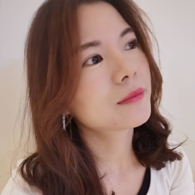 幸福L的第一张照片--岳阳相亲服务中心