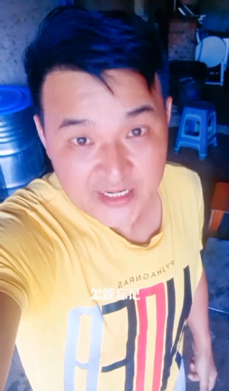 有缘再见的第一张照片--岳阳相亲服务中心
