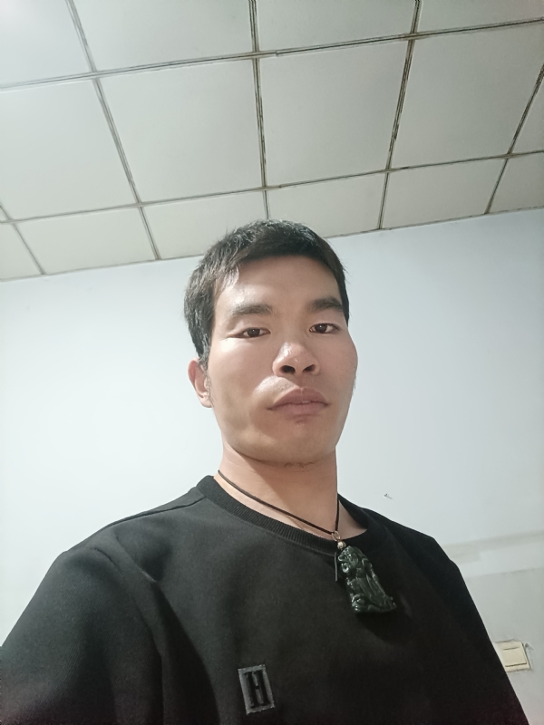小松(11)的第二张照片--岳阳相亲服务中心