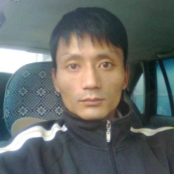 易心的第一张照片--岳阳相亲服务中心