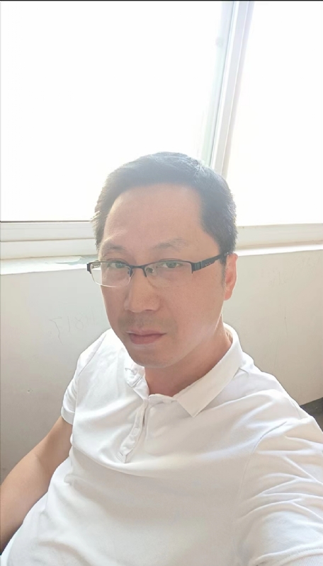 划过生命的流星的第一张照片--岳阳相亲服务中心