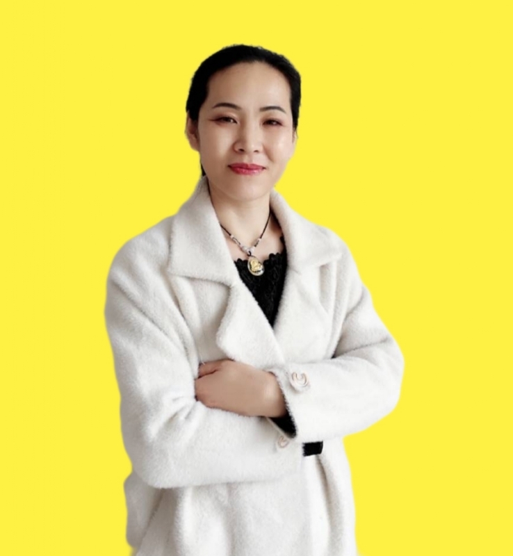 抒鸿的第一张照片--岳阳相亲服务中心
