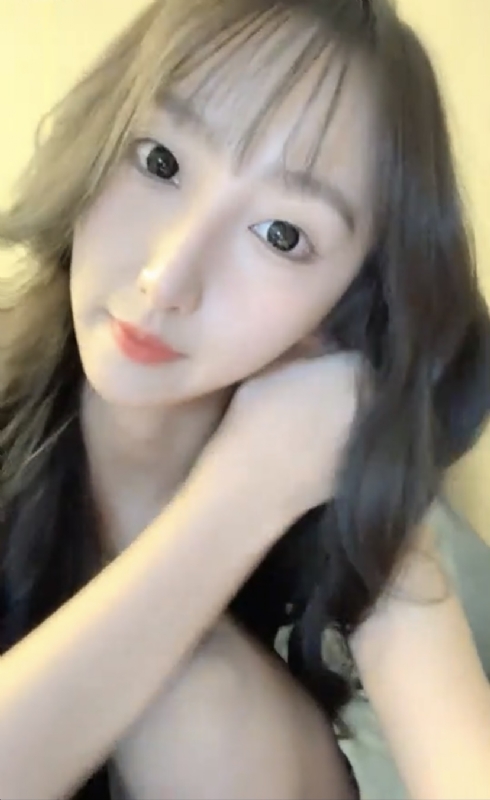 李诗敏的第一张照片--岳阳相亲服务中心