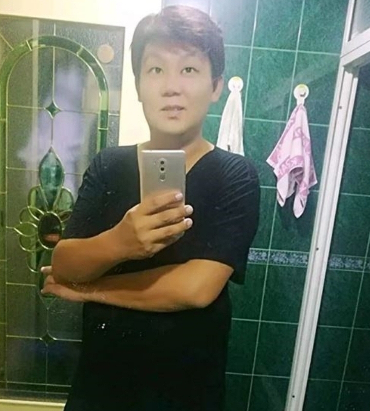 yw946997的第一张照片--岳阳相亲服务中心