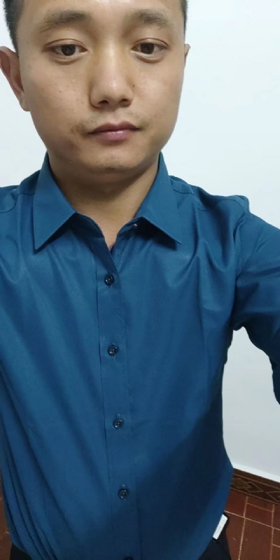 Azhili的第一张照片--岳阳相亲服务中心