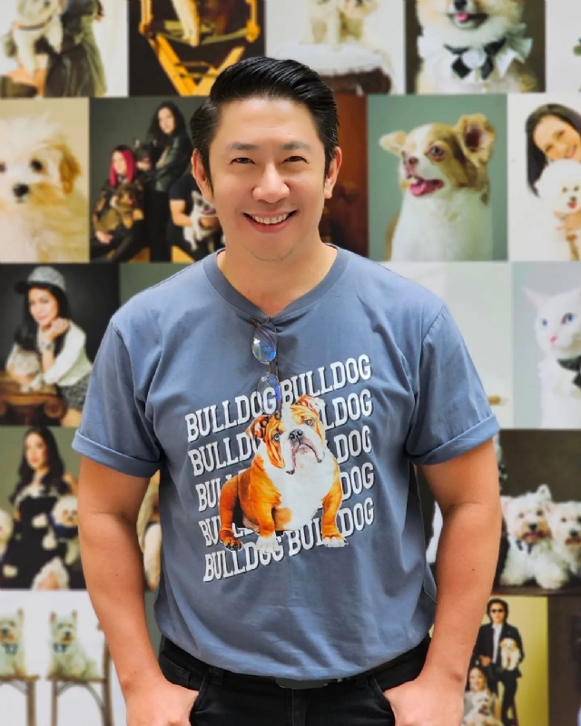 林的第一张照片--岳阳相亲服务中心