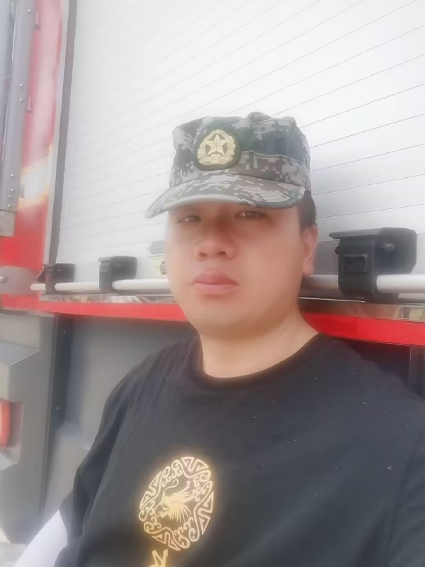 阿萨大大的第一张照片--岳阳相亲服务中心