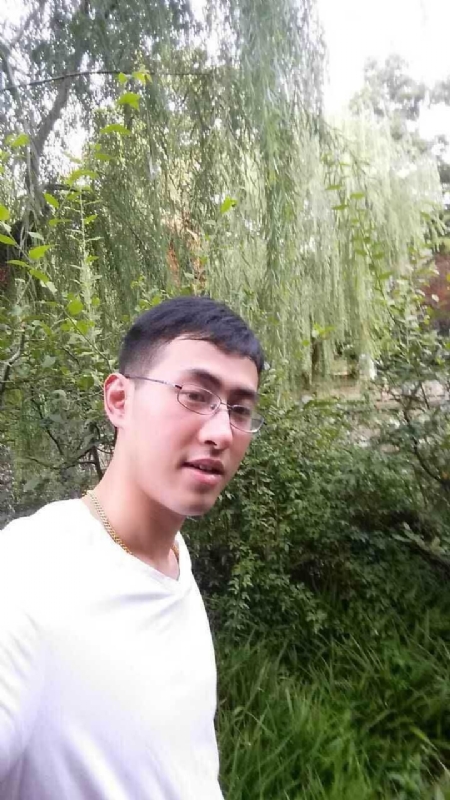 zyj的第二张照片--岳阳相亲服务中心
