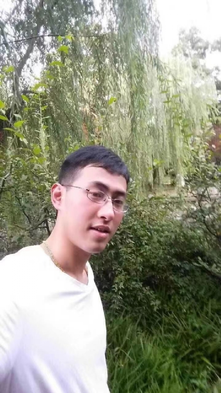 zyj的第三张照片--岳阳相亲服务中心