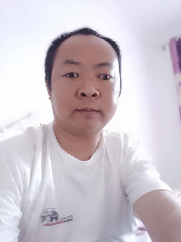 张家小伙子的第三张照片--岳阳相亲服务中心