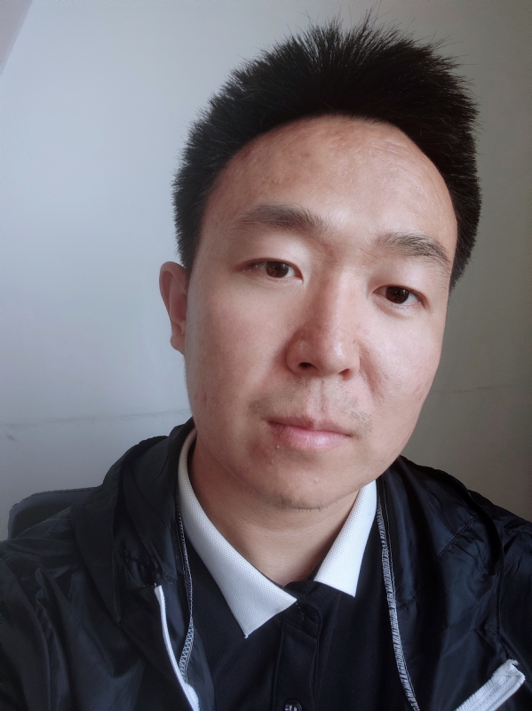 骰子的第七面的第一张照片--岳阳相亲服务中心