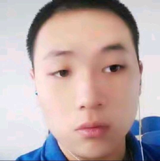 jhy的第一张照片--岳阳相亲服务中心