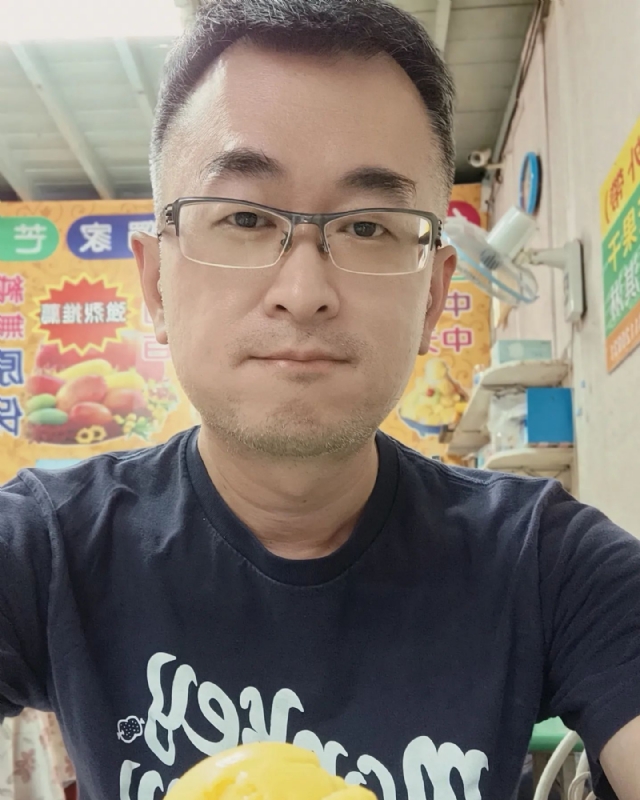 感感的第一张照片--岳阳相亲服务中心