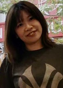 心愿的第一张照片--岳阳相亲服务中心