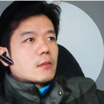 anytone的第一张照片--岳阳相亲服务中心