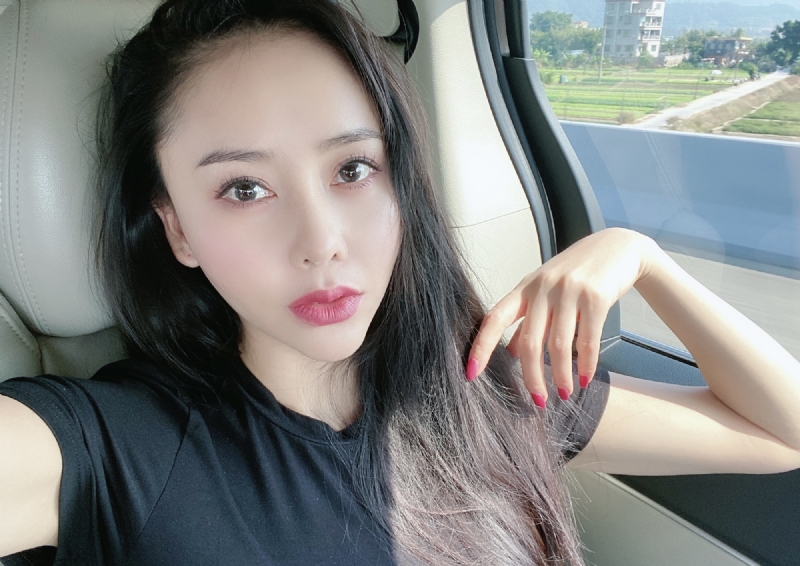 Meng的第一张照片--岳阳相亲服务中心