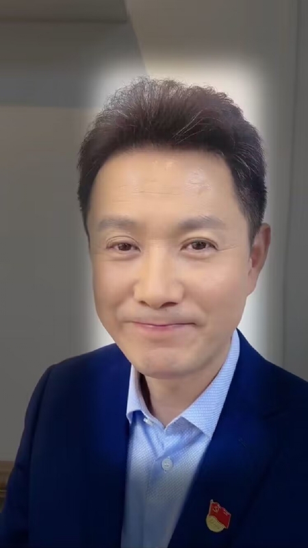旧城的九月的第一张照片--岳阳相亲服务中心