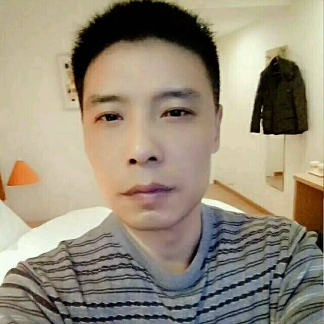 边城的第一张照片--岳阳相亲服务中心