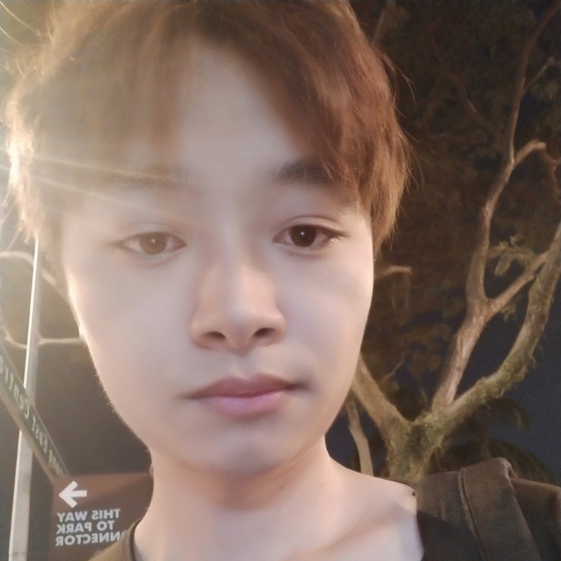 磊磊的第一张照片--岳阳相亲服务中心