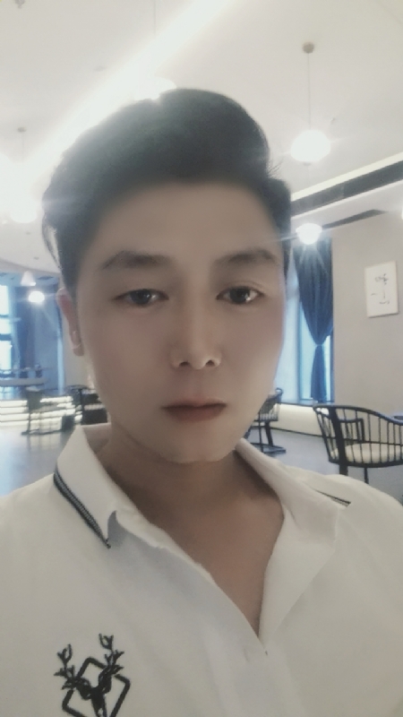 哎哎的第一张照片--岳阳相亲服务中心