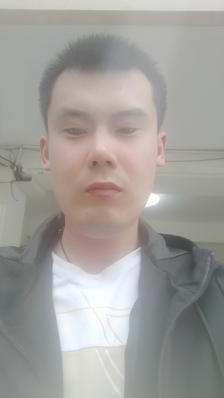 平凡的世界的第一张照片--岳阳相亲服务中心