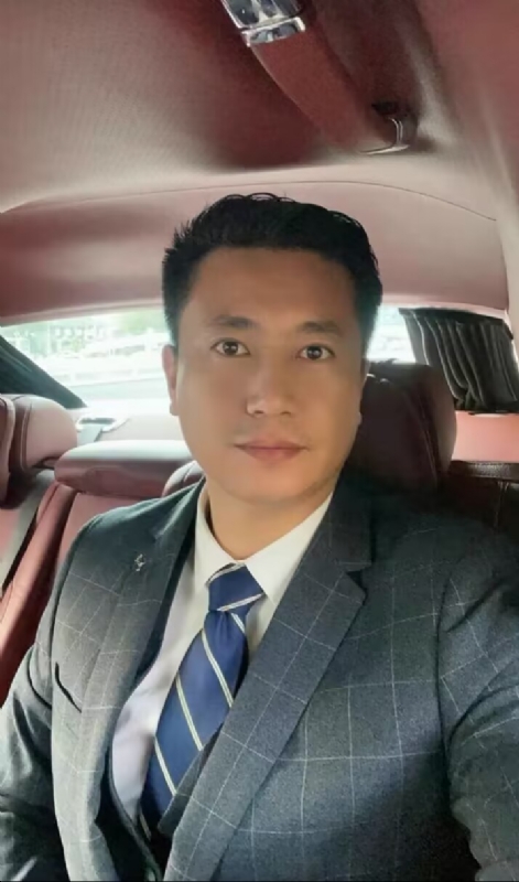 小张的第二张照片--岳阳相亲服务中心
