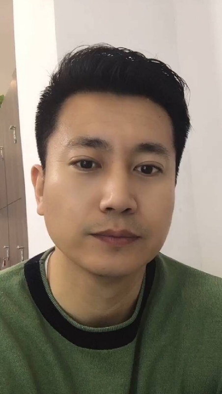 一路向前GO的第二张照片--岳阳相亲服务中心