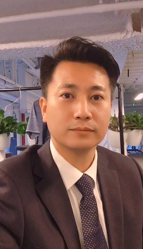 一路向前GO的第三张照片--岳阳相亲服务中心